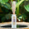Bouquet Perfumado Initial 100ml - Citronela e Menta