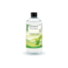 Recarga para Bouquet Perfumado 500ml - Citronela e Menta