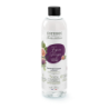 Fragrance Refill for Bouquet 250ml - Garrigue Fig Tree