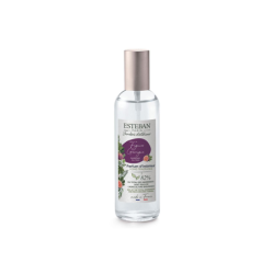 Spray 100ml - Garrigue Fig Tree