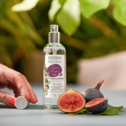 Spray 100ml - Garrigue Fig Tree