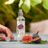 Spray 100ml - Garrigue Fig Tree