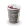 Refill for Scented Candle 180gr - Garrigue Fig Tree