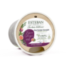 Refill for Scented Candle 180gr - Garrigue Fig Tree