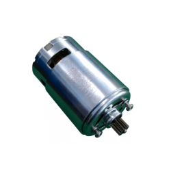 Motor BS12