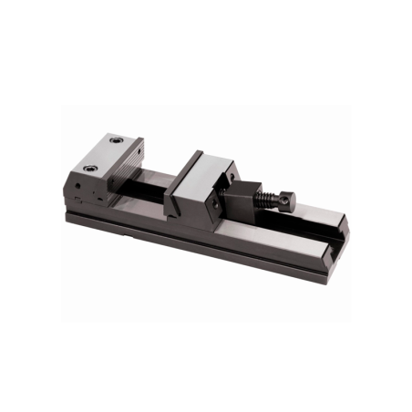 FORZA 125 Unguided Press