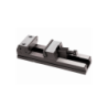 FORZA 125 Unguided Press