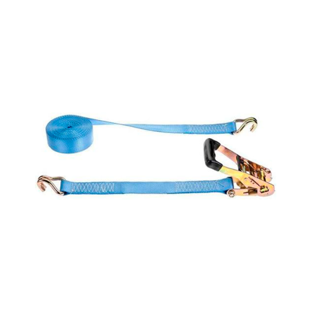 Conjunto Tensor e Cinta 3,5 Ton-9mt-t64 MURTRA