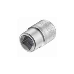 1/2' CHAVE DE CAIXA 19mm