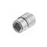 1/2' CHAVE DE CAIXA 19mm