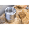 1/2' CHAVE DE CAIXA 19mm