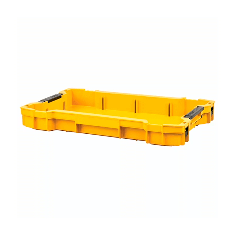 TS 2.0 base tray Dewalt POWER-TOOLS