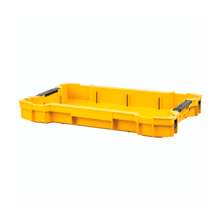 Tabuleiro base TS 2.0 Dewalt POWER-TOOLS