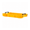 TS 2.0 base tray Dewalt POWER-TOOLS