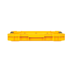 TS 2.0 base tray Dewalt POWER-TOOLS