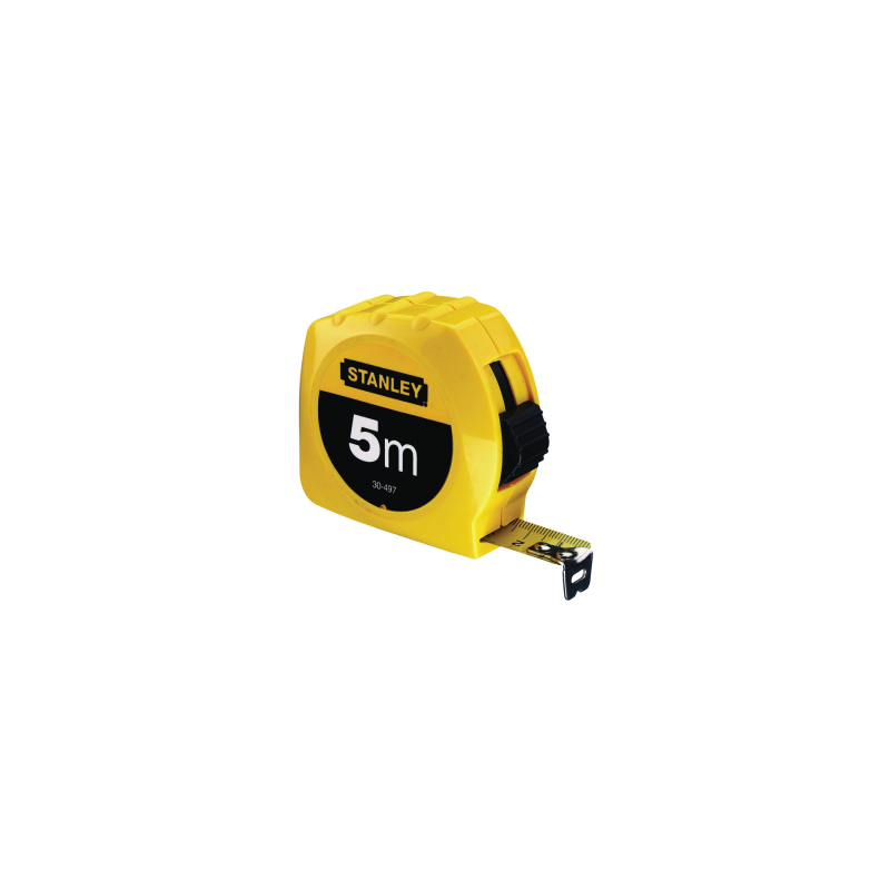 FITA METRICA 5m X 19mm