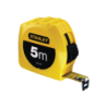 FITA METRICA 5m X 19mm
