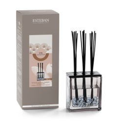 Bouquet Perfumado Triptyque 250ml - Irís Caxemira