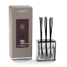 Bouquet Perfumado Tryptique 250ml - Lendas do Oriente