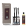 Bouquet Perfumado Tryptique 250ml - Lendas do Oriente