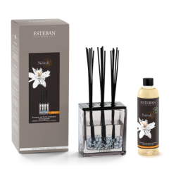 Scented Bouquet Triptyque 250ml - Néroli