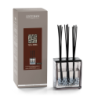 Scented Bouquet Triptyque 250ml - Teck et Tonka