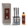 Scented Bouquet Triptyque 250ml - Teck et Tonka