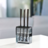 Scented Bouquet Triptyque 250ml - Esprit de Thé