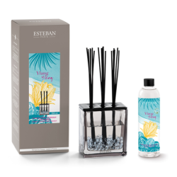 Scented Bouquet Triptyque 250ml - Ylang-Ylang