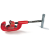 RIDGID Pipe Cutters Heavy-Duty 3 Wheels 2-A