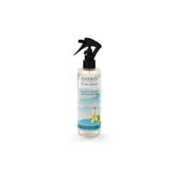 Scented Mist Home/Textiles Spray 250ml - Monoï and Moringa