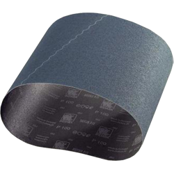 CINTA RHYNO P/Z C TT 100X285 P40