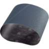 CINTA RHYNO P/Z C TT 100X285 P40