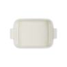 Heritage Rectangular Dish 32cm - Chambray