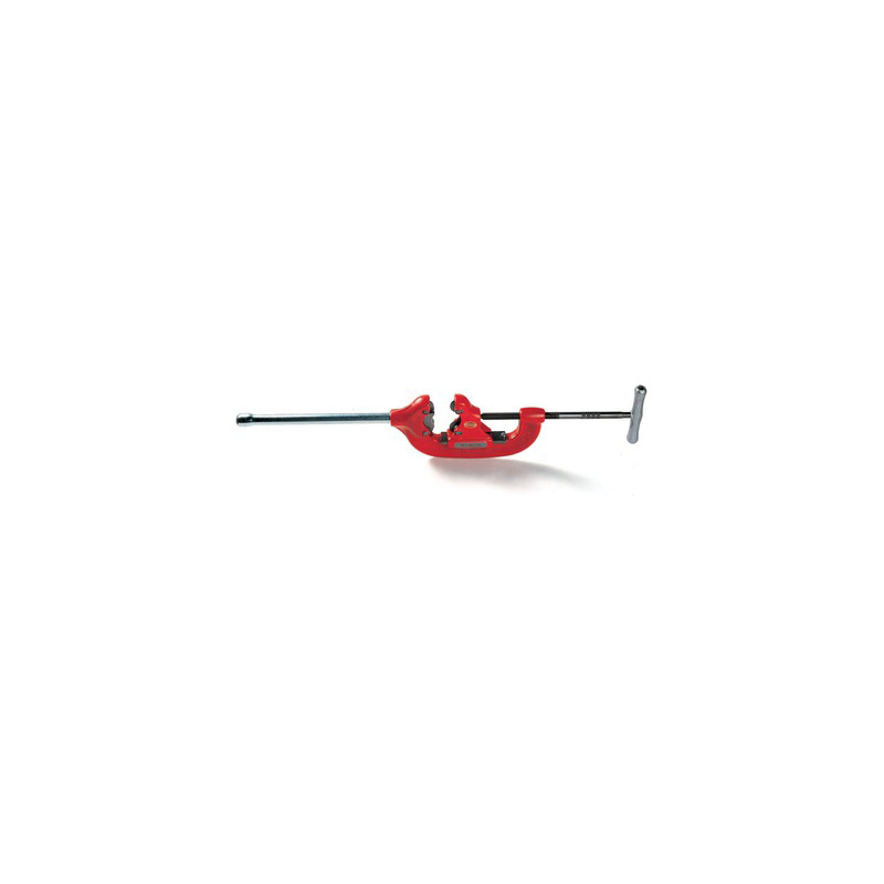 RIDGID Pipe Cutters Heavy-Duty 3 Wheels 4-S