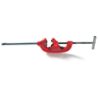 RIDGID Pipe Cutters Heavy-Duty 3 Wheels 4-S