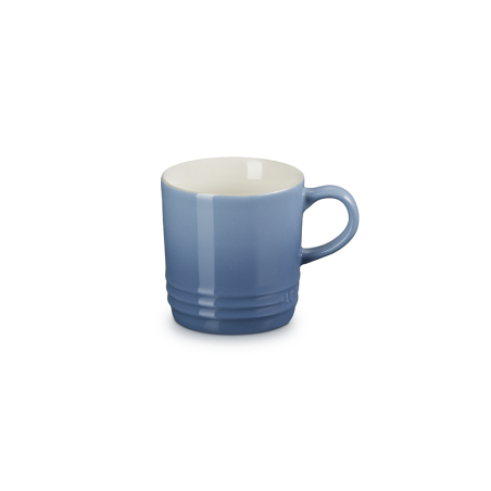 Caneca London 200ml - Chambray