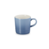 Stoneware Mug 350ml - Chambray