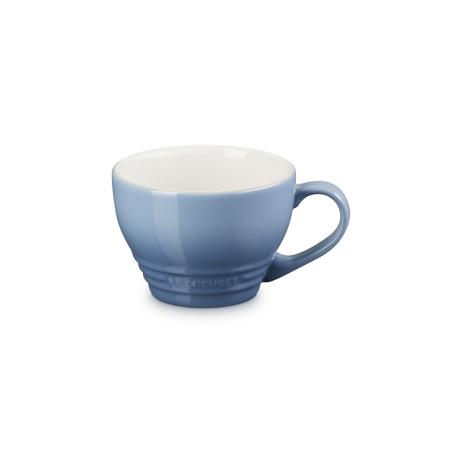 Mug 400ml Chambray