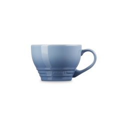 Taza 400ml Chambray