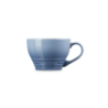 Taza 400ml Chambray