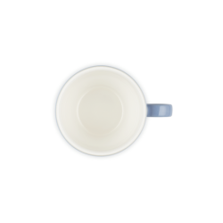 Mug 400ml Chambray