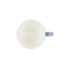 Mug 400ml Chambray