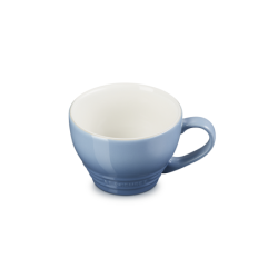 Taza 400ml Chambray