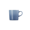 Stoneware Mug 100ml - Chambray