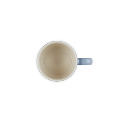 Stoneware Mug 100ml - Chambray