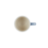 Stoneware Mug 100ml - Chambray