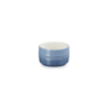 Ramekin Empilhável em Grés 200ml Chambray