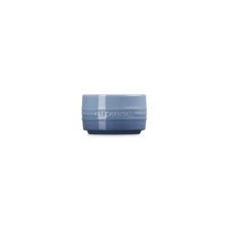 Stoneware Stackable Ramekin 200ml Chambray