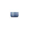 Stoneware Stackable Ramekin 200ml Chambray